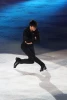 Stéphane Lambiel "Last Dance"