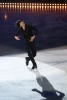 Stéphane Lambiel "Last Dance"