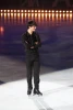 Stéphane Lambiel "Last Dance"
