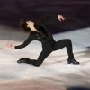 Stéphane Lambiel "Last Dance"