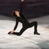 Stéphane Lambiel "Last Dance"
