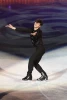 Stéphane Lambiel "Last Dance"