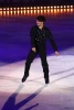 Stéphane Lambiel "Last Dance"