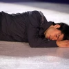 Stéphane Lambiel "Bring me to life"