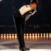 Stéphane Lambiel "La Traviata"