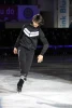 Stéphane Lambiel (Generalprobe)