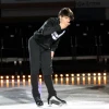 Stéphane Lambiel (Generalprobe)