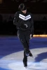 Stéphane Lambiel (Generalprobe)