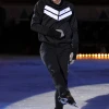 Stéphane Lambiel (Generalprobe)