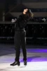 Stéphane Lambiel (Generalprobe)