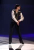 Stéphane Lambiel "La Traviata"