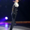 Stéphane Lambiel "La Traviata"