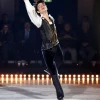 Stéphane Lambiel "La Traviata"