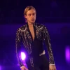 Evgeni Plushenko
