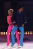 Aljona Savchenko & Robin Szolkowy "Pink Panther"