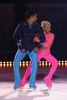 Aljona Savchenko & Robin Szolkowy "Pink Panther"