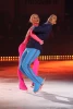 Aljona Savchenko & Robin Szolkowy "Pink Panther"