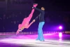 Aljona Savchenko & Robin Szolkowy "Pink Panther"