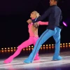 Aljona Savchenko & Robin Szolkowy "Pink Panther"