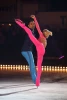 Aljona Savchenko & Robin Szolkowy "Pink Panther"