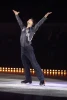 Stéphane Lambiel "Bring me to life"