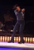 Stéphane Lambiel "Bring me to life"