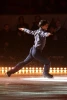 Stéphane Lambiel