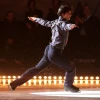 Stéphane Lambiel