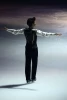 Stéphane Lambiel