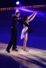 Isabelle Delobel & Olivier Schoenfelder