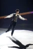 Stéphane Lambiel "La Traviata"