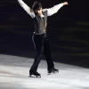 Stéphane Lambiel "La Traviata"