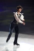 Stéphane Lambiel "La Traviata"
