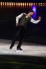 Stéphane Lambiel "La Traviata"
