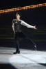 Stéphane Lambiel "La Traviata"