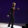 Evgeni Plushenko