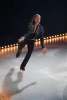 Evgeni Plushenko