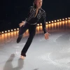 Evgeni Plushenko