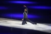 Stéphane Lambiel "Bring me to life"