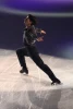 Stéphane Lambiel "Bring me to life"