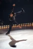 Stéphane Lambiel "Bring me to life"