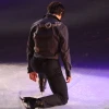 Stéphane Lambiel "Bring me to life"