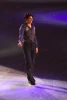 Stéphane Lambiel "Bring me to life"
