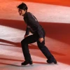 Stéphane Lambiel