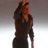 Stéphane Lambiel
