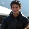Stéphane Lambiel