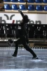 Stéphane Lambiel