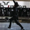 Stéphane Lambiel