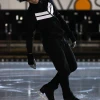 Stéphane Lambiel