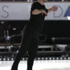 Stéphane Lambiel